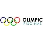 Ícone da OLYMPIC  COMERCIO E MANUTENCAO DE PISCINAS LTDA