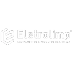 ELETROLIMP