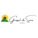 HOTEL GIRASSOL DA SERRA