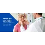 CLINICA MED DIAGNOSTICO  IMAGEM