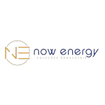 NOWENERGY