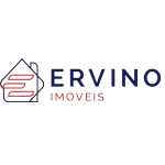 ERVINO IMOVEIS