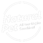 NATURAL PET INDUSTRIA E COMERCIO DE ALIMENTOS NATURAIS PARA CAES LTDA