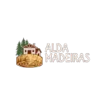 Ícone da MADEIREIRA ALDA LTDA