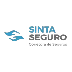 Ícone da SINTA SEGURO CORRETORA E ADMINISTRADORA DE SEGUROS LTDA