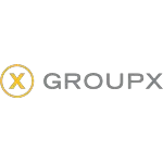 GROUPX DIAMOND 7