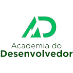 Ícone da ACADEMIA DO DESENVOLVEDOR LTDA