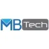 MB TECH LTDA