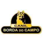 CANIL BORDA DO CAMPO