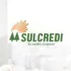 SULCREDISAO MIGUEL