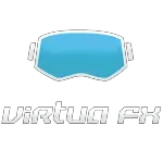 VIRTUA FX