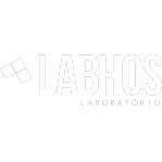 Ícone da LABHOS LABORATORIO LTDA