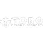 Ícone da TORO DESIGN E INTERIORES LTDA