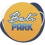 BALI PARK