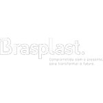 BRASPLAST IND  COM DE PLASTICOS LTDA