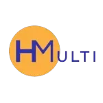 HMULTI