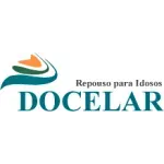 Ícone da DOCELAR REPOUSO PARA IDOSOS LTDA