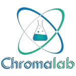 Ícone da CHROMALAB SERVICOS ANALITICOS LTDA