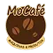 CAFETERIA MOCAFE