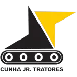 Ícone da CUNHA JR TRATORES LTDA