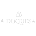 Ícone da DUCHESS PRODUTOS DE BELEZA LTDA