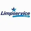 LIMPSERVICE SERVICOS LTDA
