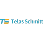 TELAS SCHMITT