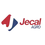 JECAL PRODUTOS AGROPECUARIOS LTDA