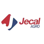 Ícone da JECAL PRODUTOS AGROPECUARIOS LTDA