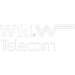 Ícone da WIKI TELECOMUNICACOES LTDA