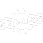 METALFOR