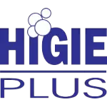 HIGIEPLUS