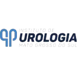 Ícone da INSTITUTO DE UROLOGIA DE MATO GROSSO DO SUL LTDA