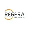 Ícone da REGERA CORRETORA DE SEGUROS LTDA