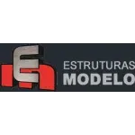 Ícone da MODELO STORE COMERCIO LTDA