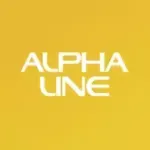 ALPHA LINE COSMETICOS LTDA