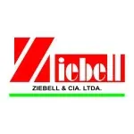 Ícone da ZIEBELL  CIA LTDA