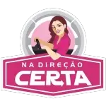 NA DIRECAO CERTA