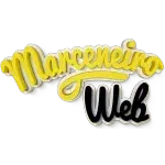 MARCENEIRO WEB