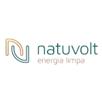 CONSORCIO NATUVOLT II