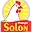 FRANGO SOLON