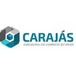 CARAJAS  COMERCIO IMPORTACAO E EXPORTACAO LTDA