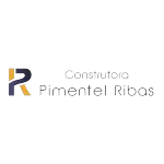 CONSTRUTORA PIMENTEL RIBAS LTDA