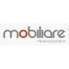 Ícone da MOBILIARE MOVEIS CORPORATIVOS LTDA