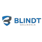 Ícone da BLINDTSEG TECNOLOGIA E MONITORAMENTO LTDA