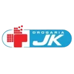 DROGARIA JK