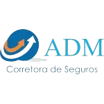 ADM SEGUROS