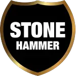 Ícone da STONE HAMMER COMERCIO E IMPORTACAO DE MAQUINAS LTDA