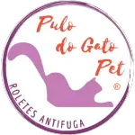 PULO DO GATO