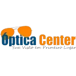 Ícone da WSP COMERCIO DE PRODUTOS OPTICOS LTDA